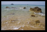 Kefalonia - Paliolinos Beach -24-06-2021 - Bogdan Balaban